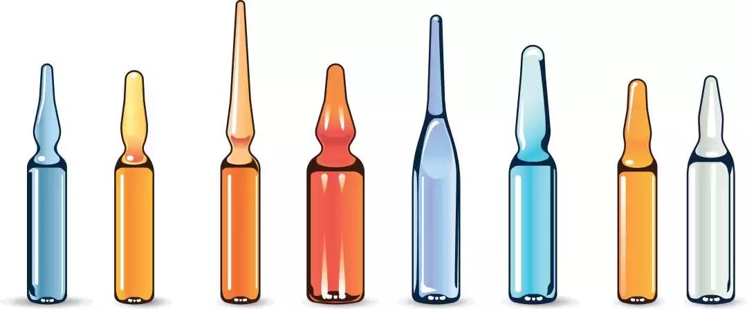 食品含有什么成分不能吃,食品中出现哪些成分是不能吃的