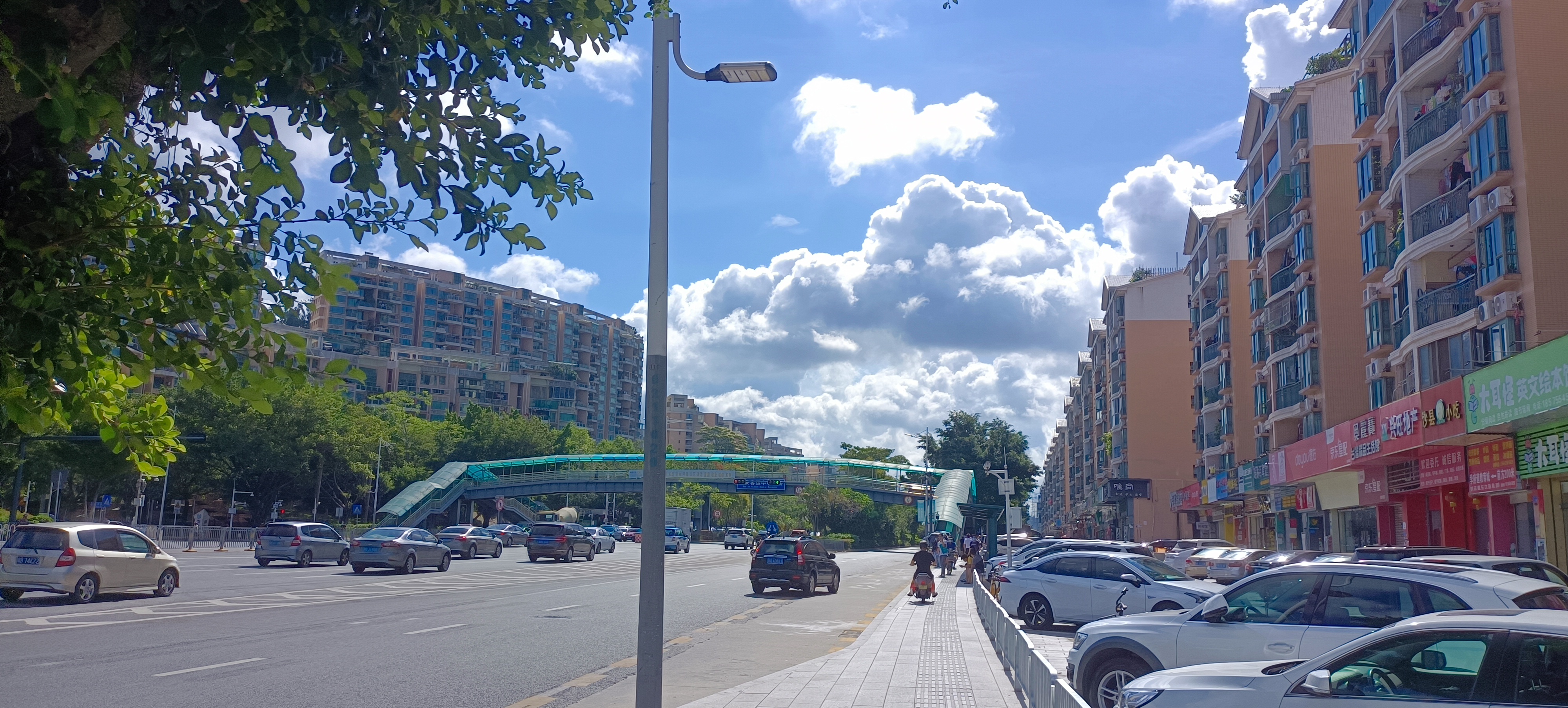 创业最初的想法,创业路上的大胆的想法