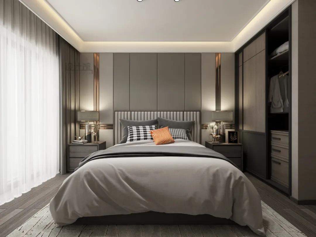 房子装修怎么才能降低噪音,房间做隔音装修能完全消除噪音吗