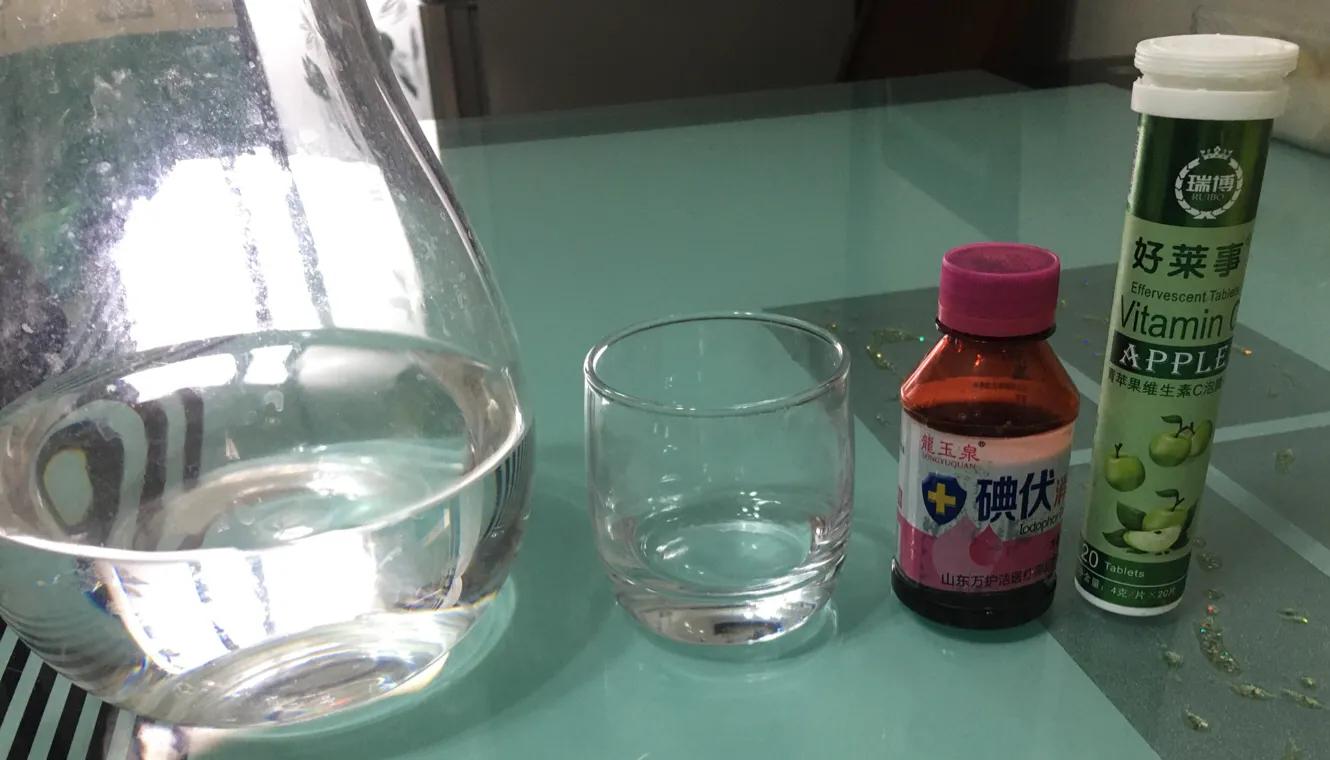 有趣的家庭小吃教案反思,有趣的家庭小物件