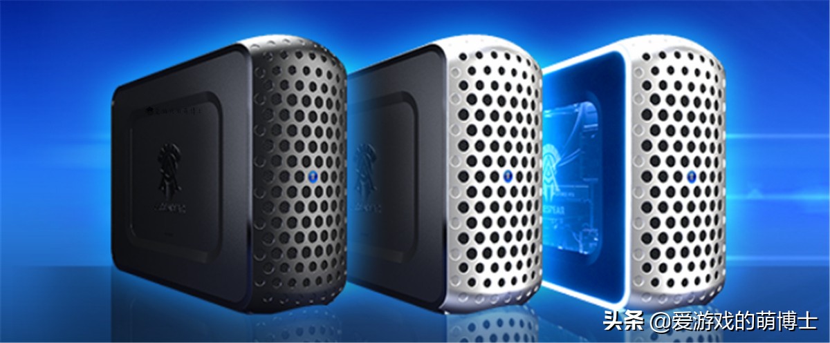 科乐美公布新游戏了吗,科乐美出了哪些游戏产品