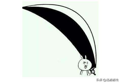 荒野大镖客2到底值不值得玩,郭炜炜为什么能这么强