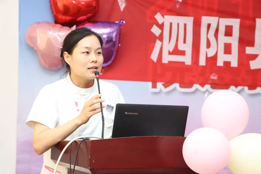 小儿发热该怎么治,小儿发热处理方法中医