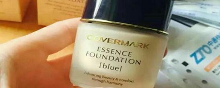 粉底液和粉饼的区别脑筋急转弯,粉底液和粉饼的区别呢