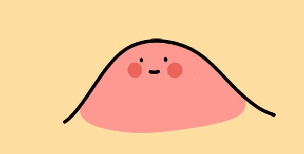 boz宝致护肤品好用吗,boz宝致好用吗