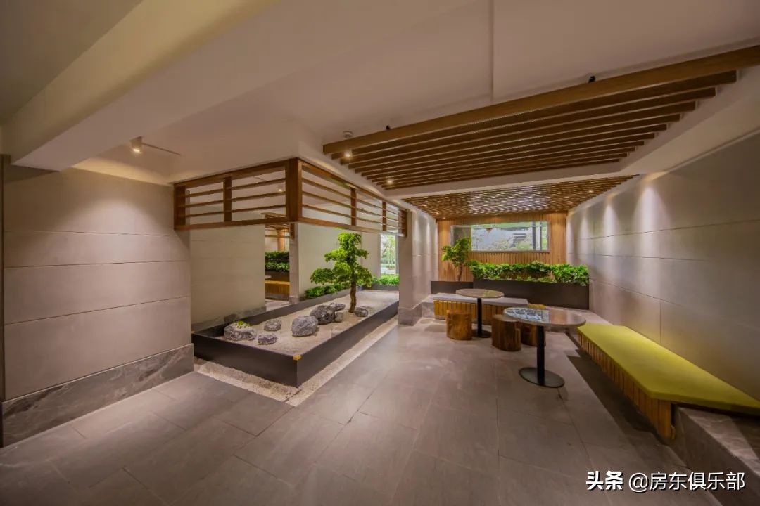 交房见真章，但从来都不是一个房子的价值终点