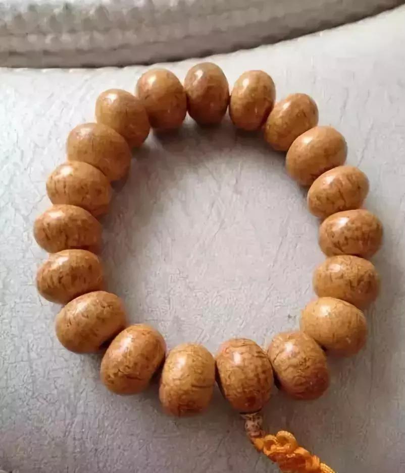 所有菩提手串大展示,菩提手串大全视频