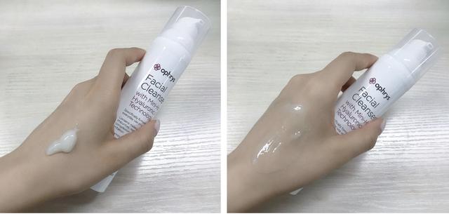 闂鸿湝绉佽棌娲侀潰娓呭崟,闂鸿湝娲侀潰蹇呭娓呭崟