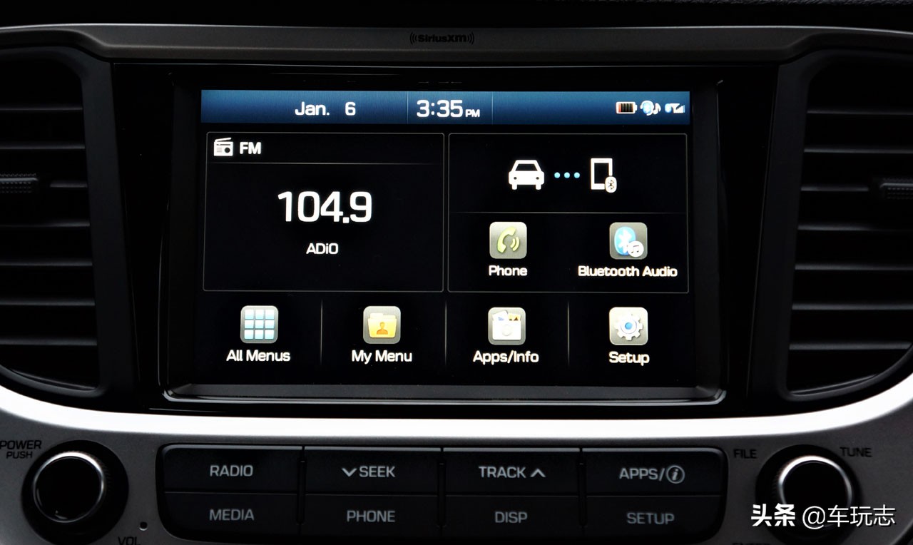 6速手自一体和cvt,六速手自一体变速箱和cvt变速箱