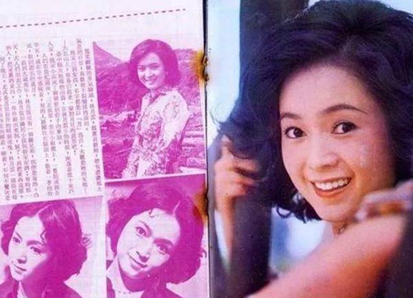 侯佩岑富豪,侯佩岑的婚后