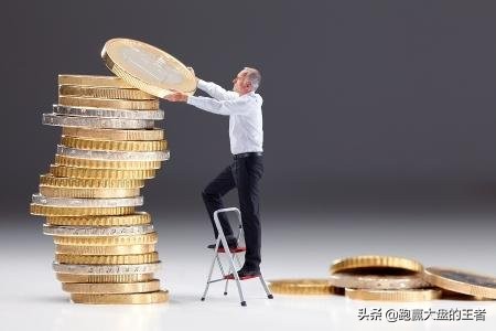 如何成为短线高手,成为短线高手的条件