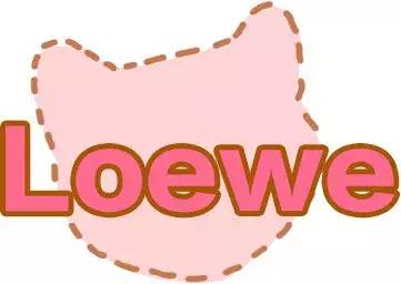 lv双肩包动物园,lv狗包