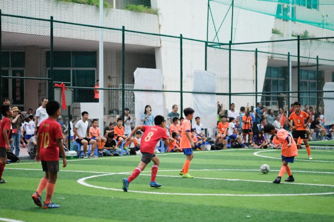 潮州市足球比赛第六届,潮州市足球联赛