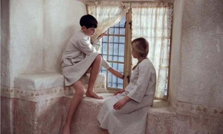 触动心灵的电影推荐，骨灰级影迷必看，附片源