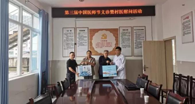 弘扬抗疫精神弘扬正能量,弘扬正能量众志成城抗疫情