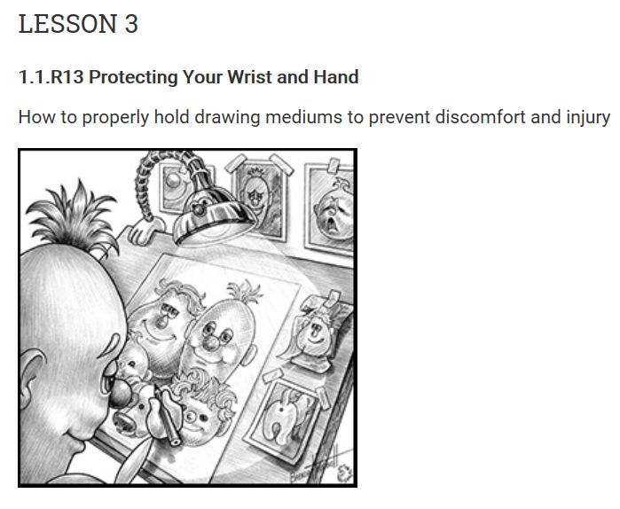 鐩樼偣10涓濞冨紑蹇冭繍鍔ㄧ殑浜插瓙娓告垙,濂界帺鐨勫紑蹇冩父鎴忔帹鑽愬辜鍎垮洯