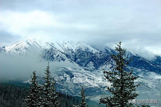 如果一生只去一次贵阳,如果一生只去一次湖南
