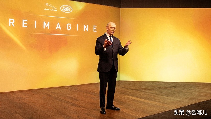 华为小米阿里造车,华为造车和小米造车的评论