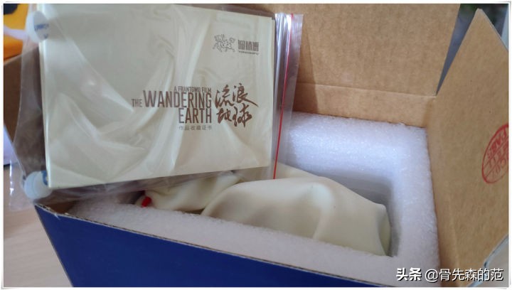 铜师傅赏析，让每件艺术都能发光发亮