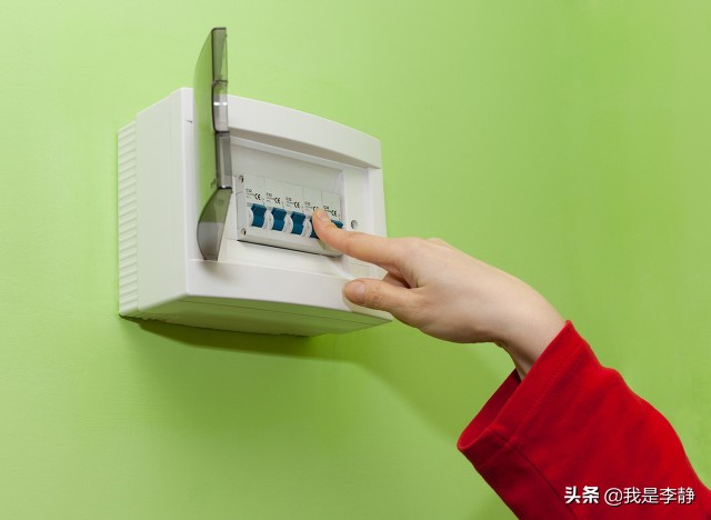 大脑疲劳是什么样子的,怎么知道自己疲劳了