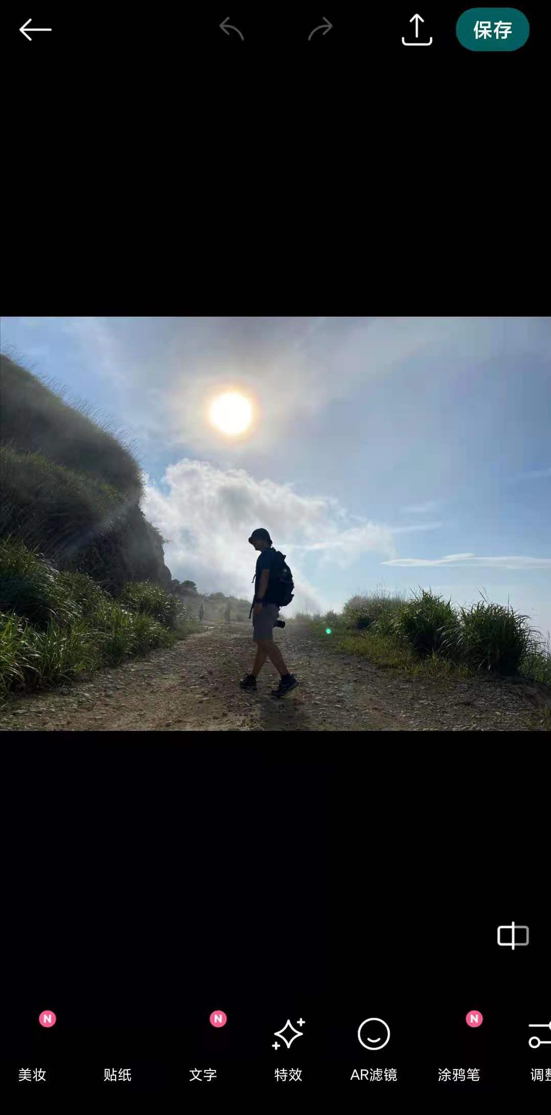 不压缩画质的修图app,指尖修图app官方下载