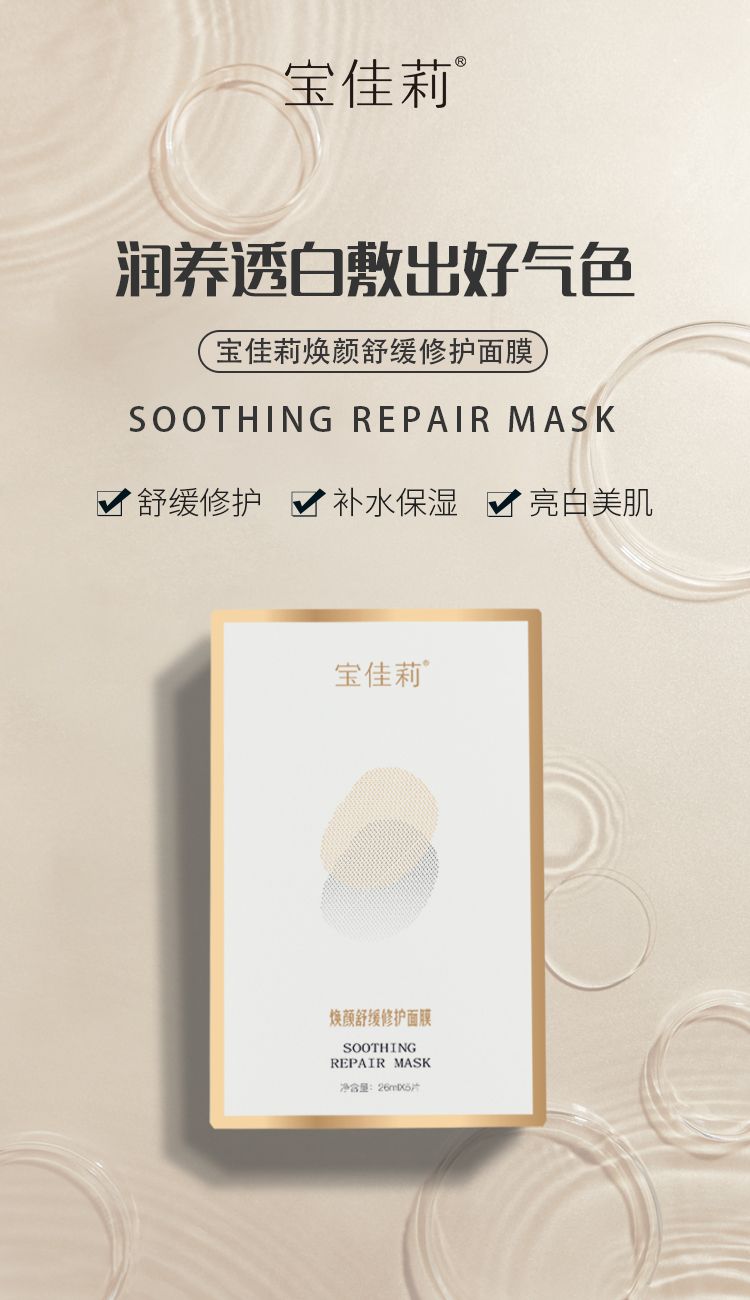 40岁以后毛孔明显了,40岁女人脸上毛孔大怎么办