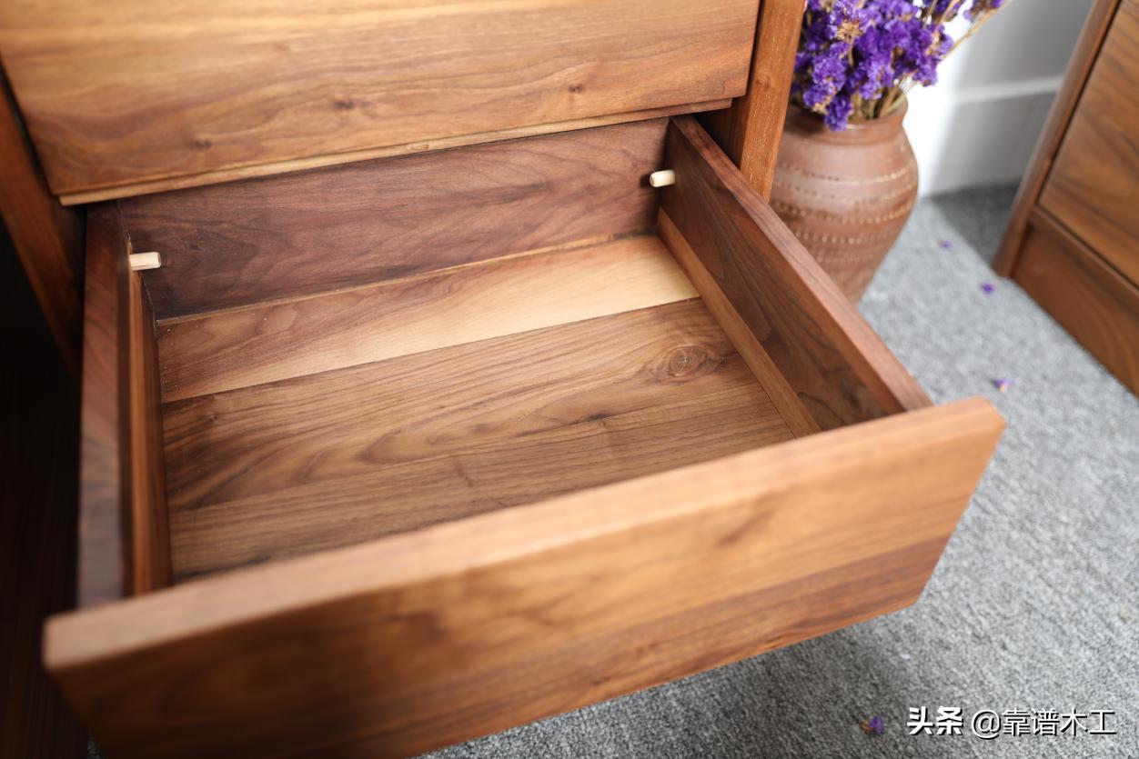 北京房山家具展厅,北京顺义家居装修