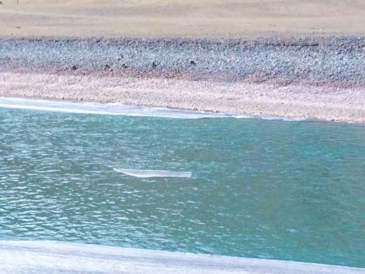 国道317进藏路上的风光,这9条进藏线路值得收藏