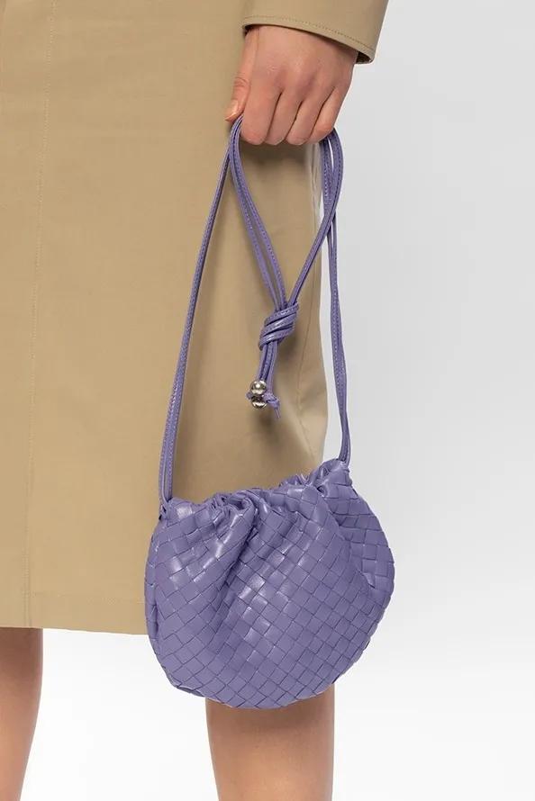 1万以内最值得买的包包,1万元预算买什么品牌包包