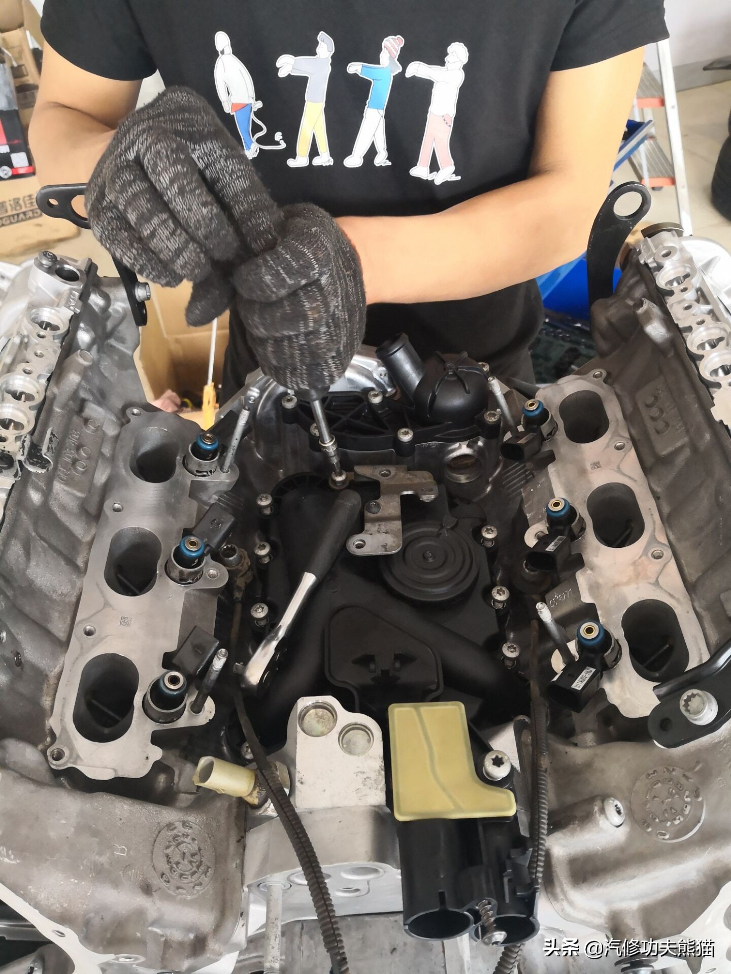 08款奥迪a6l奥运纪念版2.0t是c几,08奥运版奥迪a6