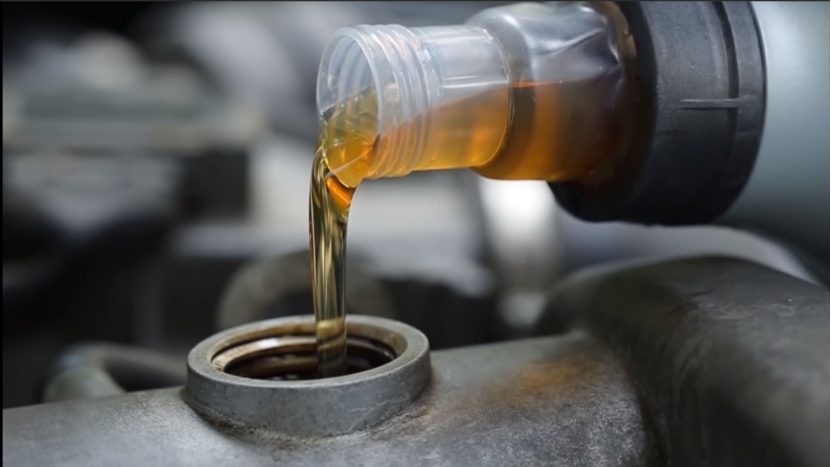 沙特石油2685亿桶价格,沙特石油最新信息