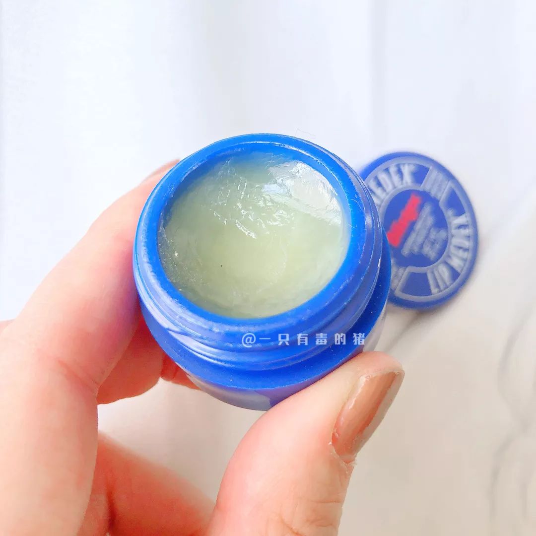 空管回购口红,空管口红10支必买