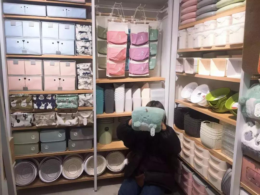 山西平遥田森,平遥田森谁开的