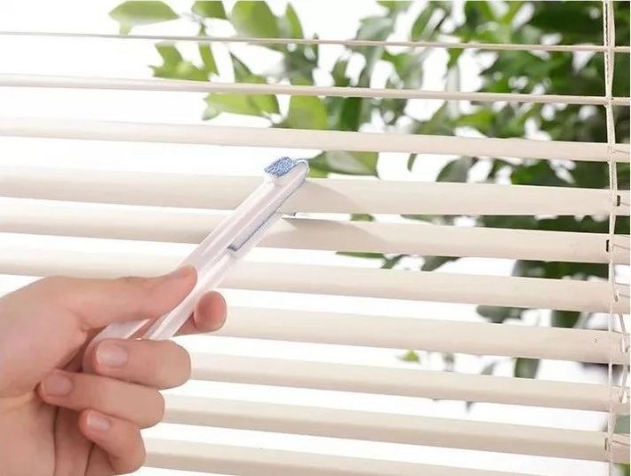 生活中买什么可以增加幸福感,买了提升幸福感的东西