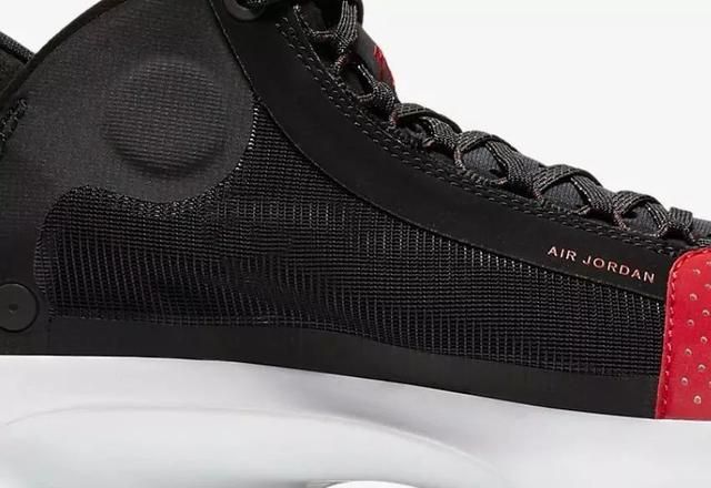 airjordan34测评,airjordan34评测