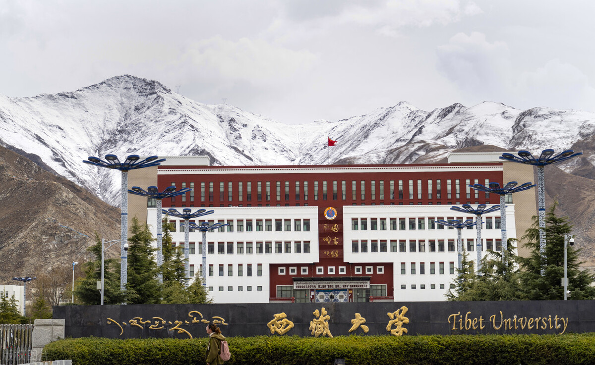 蜜月旅行推荐国内好玩的,蜜月旅行适合去的地方