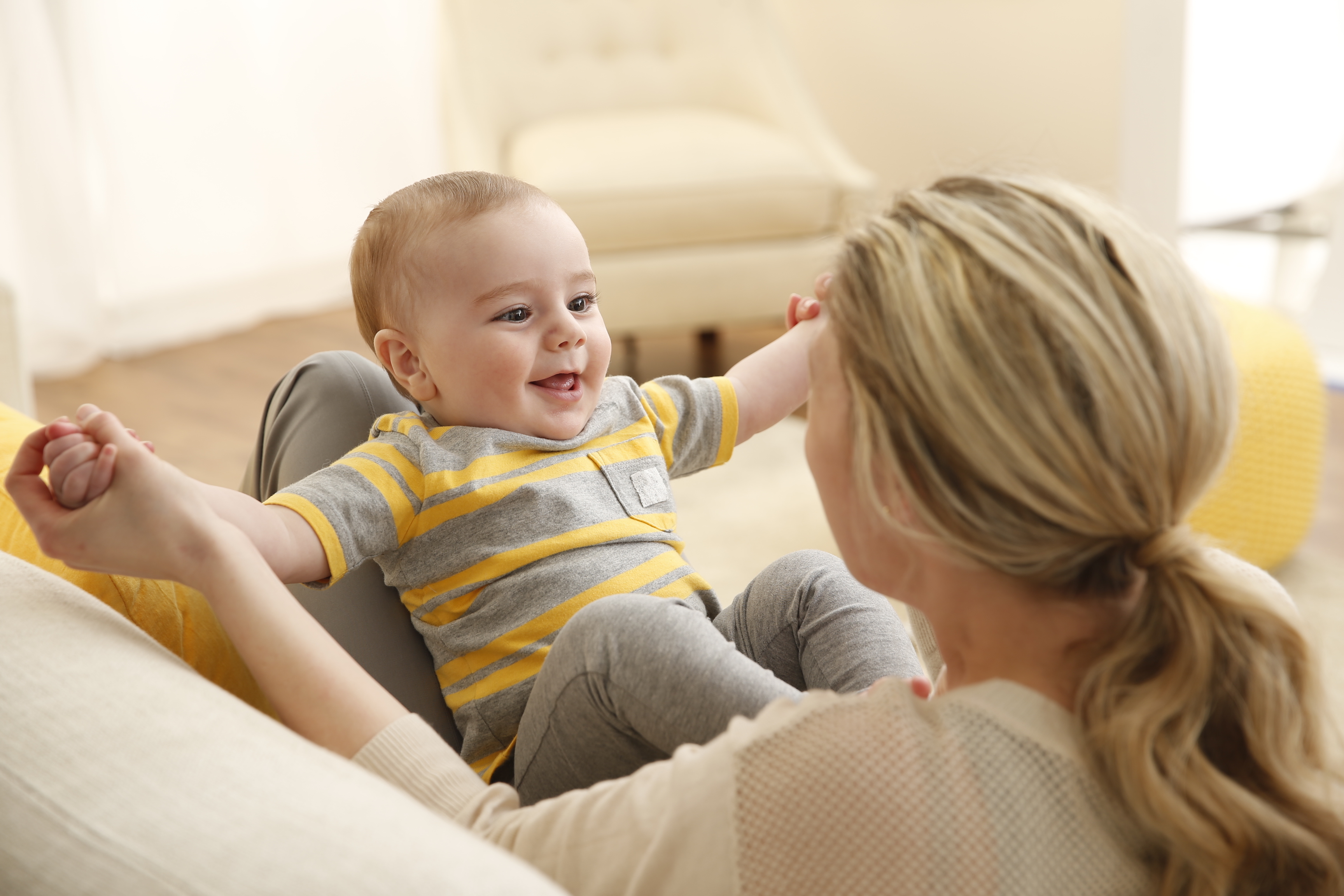 新大陆保健养生,新大陆保养