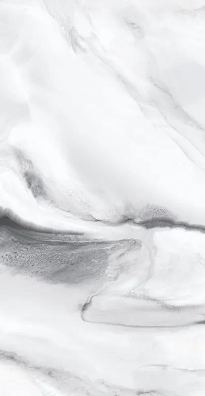 岩板品牌蒙娜丽莎,岩板蒙娜丽莎