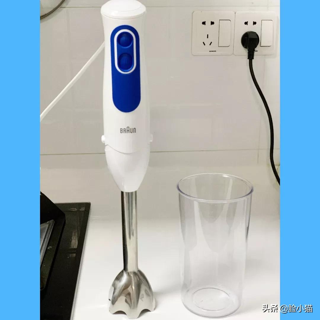 妈咪日记丨新手麻麻必备清单,跟着买就对啦