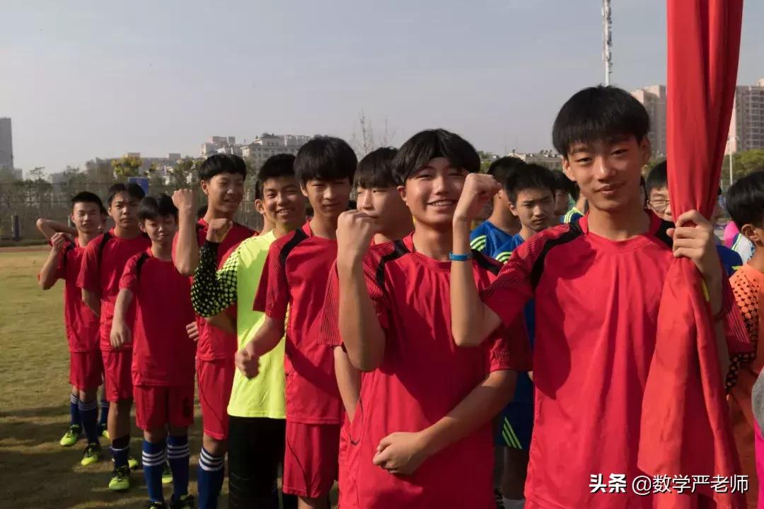 黄陂区第五届校园足球联赛,黄陂第7届足球联赛