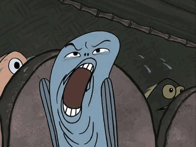 穿几十块的鞋会脚臭吗,穿几十块钱的鞋子臭脚吗