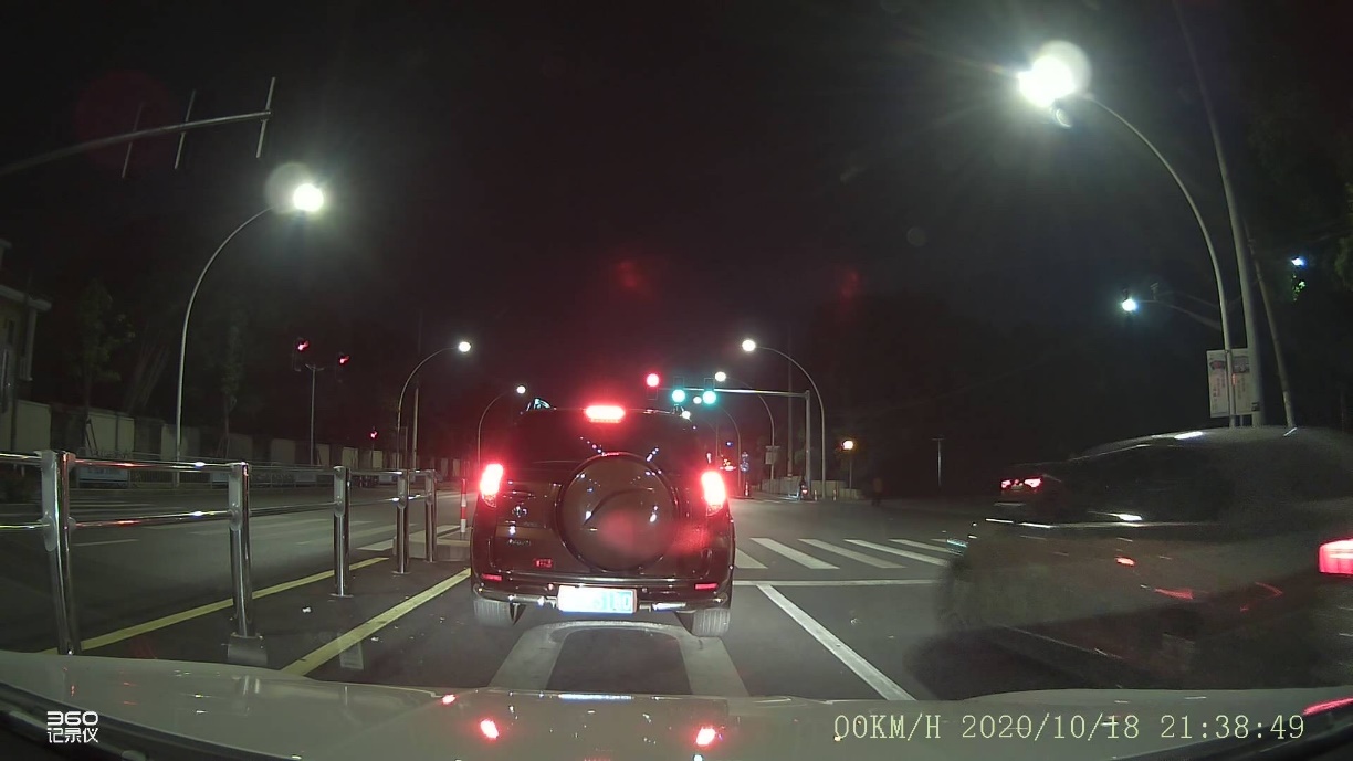 铁将军盯盯拍360哪款记录仪好,盯盯拍70迈360行车记录仪哪个好