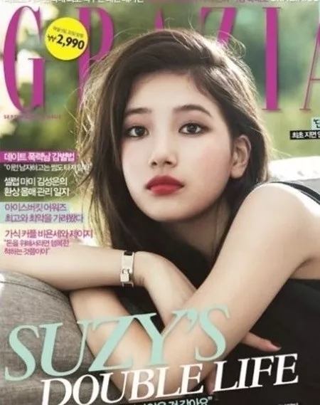 今夏最火的神仙口红盘点李佳琦、泫雅同款夏日限定唇妆