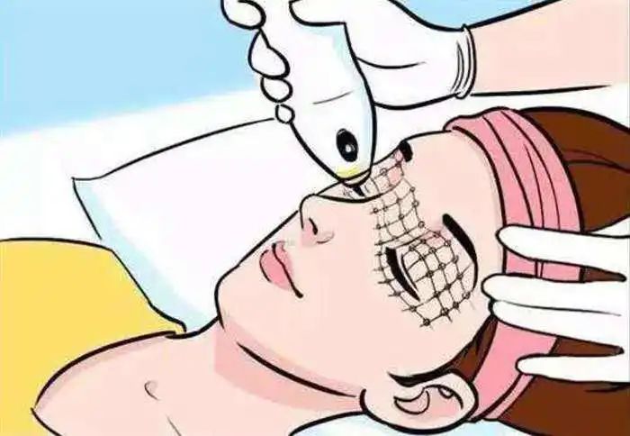 热拉提美容院可以操作吗,美容院做热拉提合法吗