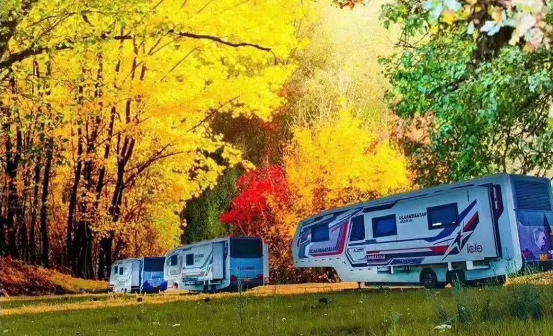 旅游景点畅玩团购,景点游玩优惠团购