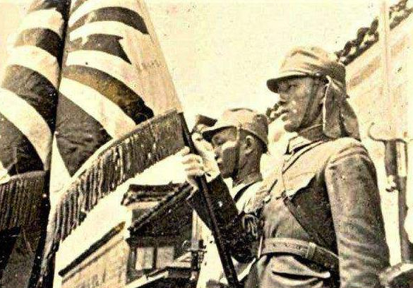 日军惨无人道事件,日军惨无人道的数据