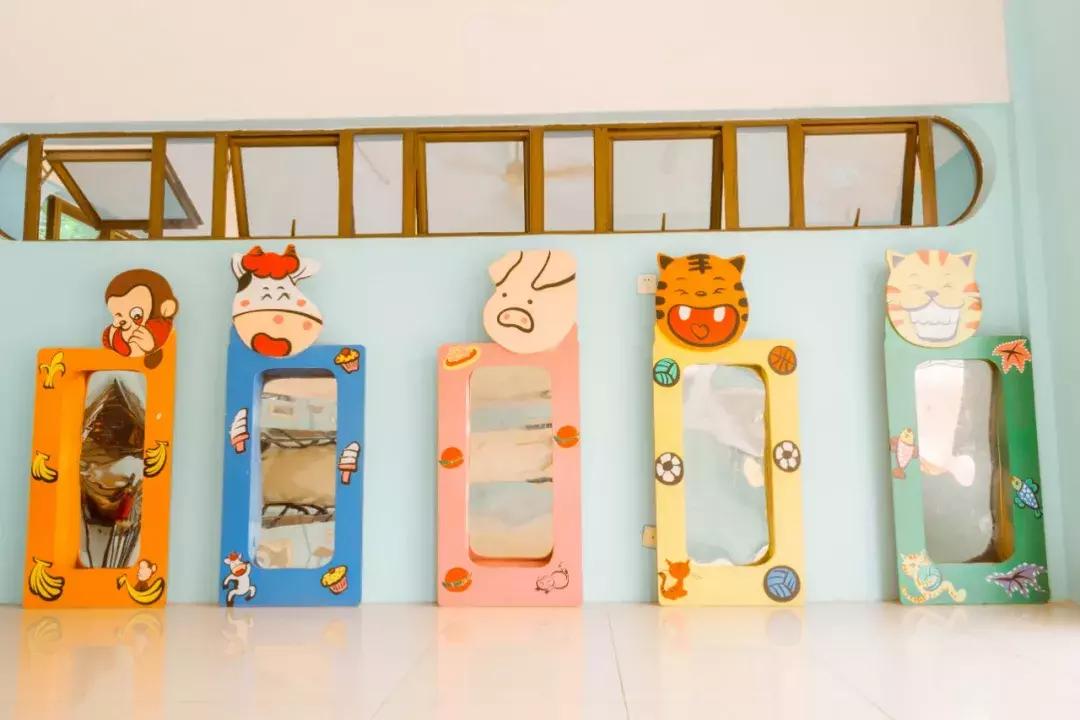 深圳哪里有摩天轮可以坐,深圳哪里有免费摩天轮