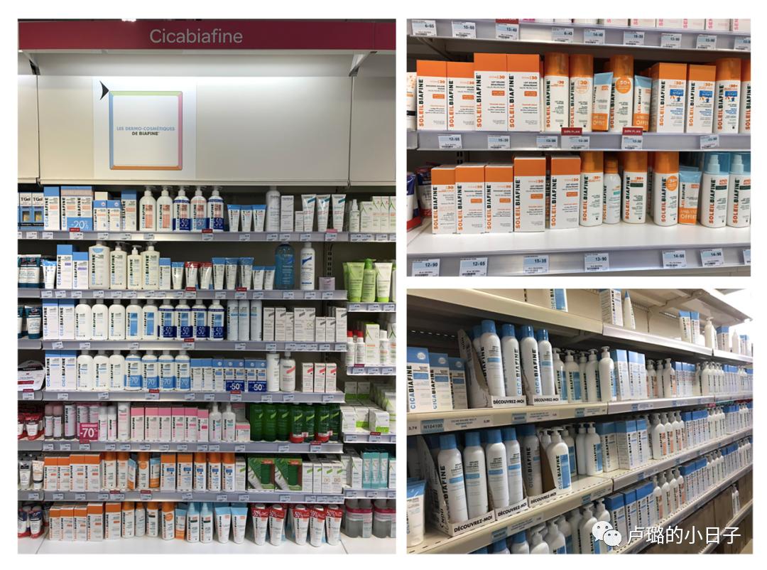 都是跟了我5年老物，每个秋冬，我买了又买