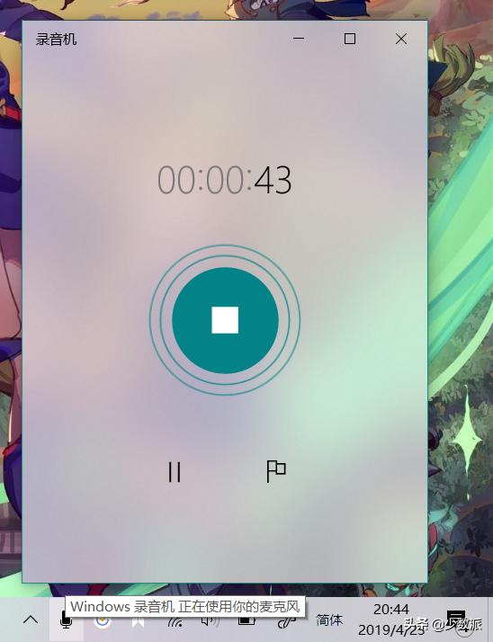 windows10最新版本要不要更新,windows10新功能大全集