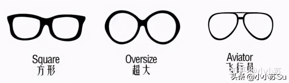 显脸小墨镜韩版个性网红款超大框,新款时尚百搭显瘦墨镜高级显脸小